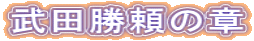 c̏ 