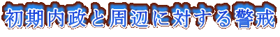 Ǝӂɑ΂x 