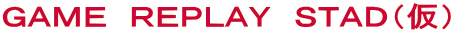 `̊{