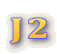 J2 