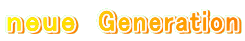 @Generation 